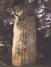 中国政法大学